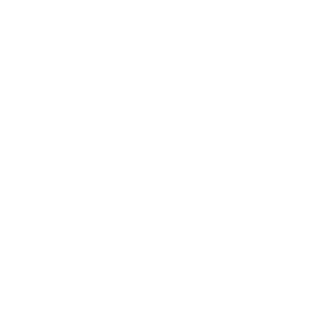 Contabilis
